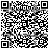 QR Code for bitcoin:bitcoin:bitcoin:bitcoin:bitcoin:bitcoin:bitcoin:bitcoin:bitcoin:bitcoin:dash:XfvDtk98fiFe7g4ujRDcfAx1NXteWFmd1x