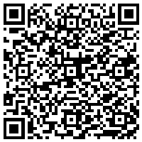 QR Code for bitcoin:bitcoin:bitcoin:bitcoin:bitcoin:bitcoin:bitcoin:bitcoin:bitcoin:bitcoin:dash:XfvECoHqUp71g1eEX3wR9Cd2pG9mWVabFo