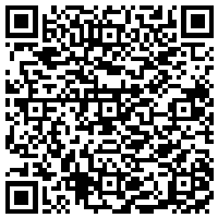 QR Code for bitcoin:bitcoin:bitcoin:bitcoin:bitcoin:bitcoin:bitcoin:bitcoin:bitcoin:bitcoin:dash:XfvEFGu4uDoUpbYdAVYFM4tuzajRcjKkPG