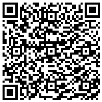 QR Code for bitcoin:bitcoin:bitcoin:bitcoin:bitcoin:bitcoin:bitcoin:bitcoin:bitcoin:bitcoin:dash:XfvEXGU8RbD17BeVGnRbPfFLaCzHL9hxPP
