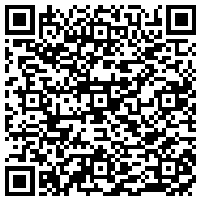 QR Code for bitcoin:bitcoin:bitcoin:bitcoin:bitcoin:bitcoin:bitcoin:bitcoin:bitcoin:bitcoin:dash:XfvEfuw6PXtkwiF7Upa4UReMgjN26ZyAZH