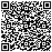 QR Code for bitcoin:bitcoin:bitcoin:bitcoin:bitcoin:bitcoin:bitcoin:bitcoin:bitcoin:bitcoin:dash:XfvFTznF23mMTRUpx6Fmtx6WF8M5LbfP8j