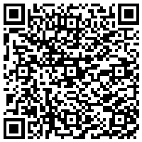 QR Code for bitcoin:bitcoin:bitcoin:bitcoin:bitcoin:bitcoin:bitcoin:bitcoin:bitcoin:bitcoin:dash:XfvGBAiy2sso2M3SEiDHB4KMQLaPvXAFt9