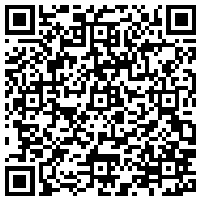 QR Code for bitcoin:bitcoin:bitcoin:bitcoin:bitcoin:bitcoin:bitcoin:bitcoin:bitcoin:bitcoin:dash:XfvGYTxgghLEHJARx1Jyg5wH7sVSLJmTa2