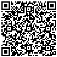 QR Code for bitcoin:bitcoin:bitcoin:bitcoin:bitcoin:bitcoin:bitcoin:bitcoin:bitcoin:bitcoin:dash:XfvGuWjqLs8KpcvoWQFLVFbKB9J7wZ82oR