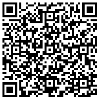 QR Code for bitcoin:bitcoin:bitcoin:bitcoin:bitcoin:bitcoin:bitcoin:bitcoin:bitcoin:bitcoin:dash:XfvHvDSVePU5b3CpdPjUh4db3ZEC4tjehL