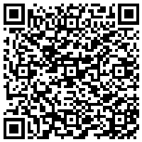 QR Code for bitcoin:bitcoin:bitcoin:bitcoin:bitcoin:bitcoin:bitcoin:bitcoin:bitcoin:bitcoin:dash:XfvL47wBVWMjB4VFxA7US1UBGpmH6a2afd