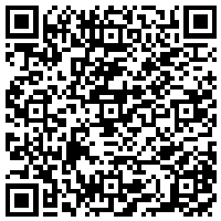 QR Code for bitcoin:bitcoin:bitcoin:bitcoin:bitcoin:bitcoin:bitcoin:bitcoin:bitcoin:bitcoin:dash:XfvLpPowLtKwbKP2A7ZFbAH3DMNeVQS8BF