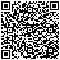 QR Code for bitcoin:bitcoin:bitcoin:bitcoin:bitcoin:bitcoin:bitcoin:bitcoin:bitcoin:bitcoin:dash:XfvN5vGh4D3aJMVTJMzcb1iry9A6hjcaYb