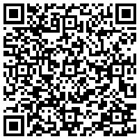 QR Code for bitcoin:bitcoin:bitcoin:bitcoin:bitcoin:bitcoin:bitcoin:bitcoin:bitcoin:bitcoin:dash:XfvPBoTzmXMn3mbXYZG7UZLFDEs8TLEE1R