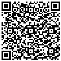 QR Code for bitcoin:bitcoin:bitcoin:bitcoin:bitcoin:bitcoin:bitcoin:bitcoin:bitcoin:bitcoin:dash:XfvPiXpxQbAqdnKVLuR2qdyF2cqcQ3JMg4