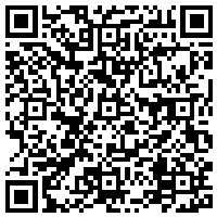 QR Code for bitcoin:bitcoin:bitcoin:bitcoin:bitcoin:bitcoin:bitcoin:bitcoin:bitcoin:bitcoin:dash:XfvPoTvrKrYFNKF3DDAuQR3BDZ5DiFbvnn