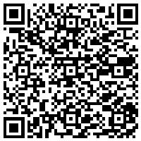 QR Code for bitcoin:bitcoin:bitcoin:bitcoin:bitcoin:bitcoin:bitcoin:bitcoin:bitcoin:bitcoin:dash:XfvQ2wBcAUNK8fLzziGNh1or7p4bEb7P8m