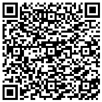 QR Code for bitcoin:bitcoin:bitcoin:bitcoin:bitcoin:bitcoin:bitcoin:bitcoin:bitcoin:bitcoin:dash:XfvQFQ534nUE144LbLE5MXbbjFm634X6y8