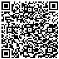 QR Code for bitcoin:bitcoin:bitcoin:bitcoin:bitcoin:bitcoin:bitcoin:bitcoin:bitcoin:bitcoin:dash:XfvRML9hhWfmZfwEPRTv5BmWPb2db8cMrC
