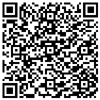 QR Code for bitcoin:bitcoin:bitcoin:bitcoin:bitcoin:bitcoin:bitcoin:bitcoin:bitcoin:bitcoin:dash:XfvRXpJugtb6eGGoxVaaWB9MLhoQd8uruD