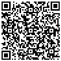 QR Code for bitcoin:bitcoin:bitcoin:bitcoin:bitcoin:bitcoin:bitcoin:bitcoin:bitcoin:bitcoin:dash:XfvRyuwhPtjRGASVusHHevQWonQoMyMJpE