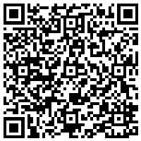QR Code for bitcoin:bitcoin:bitcoin:bitcoin:bitcoin:bitcoin:bitcoin:bitcoin:bitcoin:bitcoin:dash:XfvS7uuBDPCT94oBbepoPkTGXdunguC52G