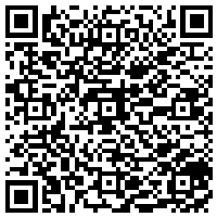 QR Code for bitcoin:bitcoin:bitcoin:bitcoin:bitcoin:bitcoin:bitcoin:bitcoin:bitcoin:bitcoin:dash:XfvSo1vn3qZadREMinLieCWEpz3gSeCFeC