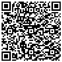 QR Code for bitcoin:bitcoin:bitcoin:bitcoin:bitcoin:bitcoin:bitcoin:bitcoin:bitcoin:bitcoin:dash:XfvStuLnSS2M2xdYBideBsU7zvwnW6TCL7