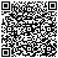 QR Code for bitcoin:bitcoin:bitcoin:bitcoin:bitcoin:bitcoin:bitcoin:bitcoin:bitcoin:bitcoin:dash:XfvT2fLAWX8J3aV5tGyuTMonMR2PzbFfBh