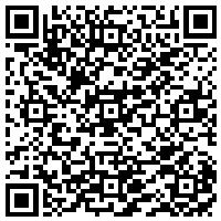 QR Code for bitcoin:bitcoin:bitcoin:bitcoin:bitcoin:bitcoin:bitcoin:bitcoin:bitcoin:bitcoin:dash:XfvTWMT4odDUD73aWXqjbdZHev2TogH5tv