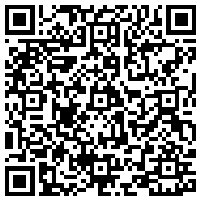 QR Code for bitcoin:bitcoin:bitcoin:bitcoin:bitcoin:bitcoin:bitcoin:bitcoin:bitcoin:bitcoin:dash:XfvVT9abonpgLTiu7Y8c7BdYc6ojEosrGS