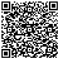 QR Code for bitcoin:bitcoin:bitcoin:bitcoin:bitcoin:bitcoin:bitcoin:bitcoin:bitcoin:bitcoin:dash:XfvVTeD2H7uaMPs6FyTqDJ4X2wjVQJKwBL