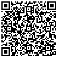 QR Code for bitcoin:bitcoin:bitcoin:bitcoin:bitcoin:bitcoin:bitcoin:bitcoin:bitcoin:bitcoin:dash:XfvVZ97wBgEPzfExv7XHr48eG9d7bRCLjb