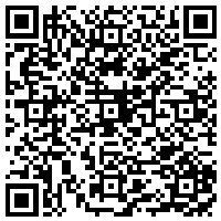 QR Code for bitcoin:bitcoin:bitcoin:bitcoin:bitcoin:bitcoin:bitcoin:bitcoin:bitcoin:bitcoin:dash:XfvWcfa7FLJ5rxv5fBp5SoXbtn6GyCe8YU