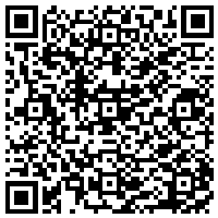 QR Code for bitcoin:bitcoin:bitcoin:bitcoin:bitcoin:bitcoin:bitcoin:bitcoin:bitcoin:bitcoin:dash:XfvXBm4w3DA7mqSNpM2xeaPs7vo36pEeEL