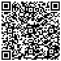 QR Code for bitcoin:bitcoin:bitcoin:bitcoin:bitcoin:bitcoin:bitcoin:bitcoin:bitcoin:bitcoin:dash:XfvYgKMuJMVQGmRJvEEDM8X6on6nZuAAPY