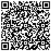 QR Code for bitcoin:bitcoin:bitcoin:bitcoin:bitcoin:bitcoin:bitcoin:bitcoin:bitcoin:bitcoin:dash:XfvZ4j7BYSoFLnzzXT47Fn65wrSpmad5Fp