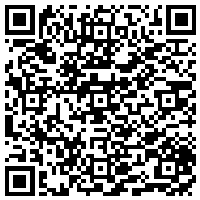 QR Code for bitcoin:bitcoin:bitcoin:bitcoin:bitcoin:bitcoin:bitcoin:bitcoin:bitcoin:bitcoin:dash:XfvZ8AVLyeR8cHf9qHSR8DSpj9UfNoANEd