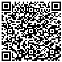 QR Code for bitcoin:bitcoin:bitcoin:bitcoin:bitcoin:bitcoin:bitcoin:bitcoin:bitcoin:bitcoin:dash:XfvZiKXwKmUFNFYg2Drd17Utbst6RYcCoe