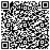 QR Code for bitcoin:bitcoin:bitcoin:bitcoin:bitcoin:bitcoin:bitcoin:bitcoin:bitcoin:bitcoin:dash:Xfva8JMSDoizbWTkEjAp6e5m3bHjZ22cJs
