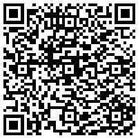 QR Code for bitcoin:bitcoin:bitcoin:bitcoin:bitcoin:bitcoin:bitcoin:bitcoin:bitcoin:bitcoin:dash:XfvapYL8BSJ1rbNZQ3sefp7a6xeepiT6ht