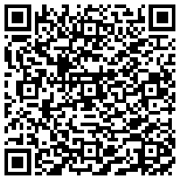 QR Code for bitcoin:bitcoin:bitcoin:bitcoin:bitcoin:bitcoin:bitcoin:bitcoin:bitcoin:bitcoin:dash:XfvbZwUCtF7miPRoK9xvB8MaBMfvQdiHUt