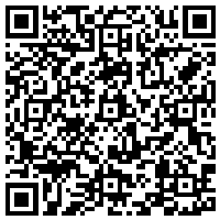 QR Code for bitcoin:bitcoin:bitcoin:bitcoin:bitcoin:bitcoin:bitcoin:bitcoin:bitcoin:bitcoin:dash:XfvbysyV5YYc4mboNtobj4yEA4nHp1cLL3