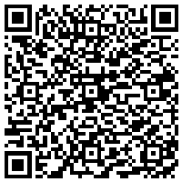 QR Code for bitcoin:bitcoin:bitcoin:bitcoin:bitcoin:bitcoin:bitcoin:bitcoin:bitcoin:bitcoin:dash:XfvdCWJt5bFK52L6RWWcFQvDQ854xD7FNG