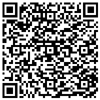 QR Code for bitcoin:bitcoin:bitcoin:bitcoin:bitcoin:bitcoin:bitcoin:bitcoin:bitcoin:bitcoin:dash:XfvdWVwEtaBdc8dEsU2og9ifinZCYDMi4D