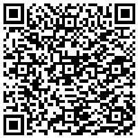 QR Code for bitcoin:bitcoin:bitcoin:bitcoin:bitcoin:bitcoin:bitcoin:bitcoin:bitcoin:bitcoin:dash:Xfve3jwFcd9XoHoR132GjkSLiTiGovc5Er