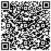 QR Code for bitcoin:bitcoin:bitcoin:bitcoin:bitcoin:bitcoin:bitcoin:bitcoin:bitcoin:bitcoin:dash:XfveB6tRf9ESghztbQLNxGiFSJfKnTj2TC
