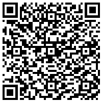 QR Code for bitcoin:bitcoin:bitcoin:bitcoin:bitcoin:bitcoin:bitcoin:bitcoin:bitcoin:bitcoin:dash:XfveTrzQ4T5oGRvVT7S3TzpXtmo2sFiGKa