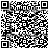 QR Code for bitcoin:bitcoin:bitcoin:bitcoin:bitcoin:bitcoin:bitcoin:bitcoin:bitcoin:bitcoin:dash:XfveeigpAeextTfiS3Gvn9QCFh3itm6nPk