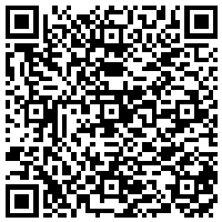 QR Code for bitcoin:bitcoin:bitcoin:bitcoin:bitcoin:bitcoin:bitcoin:bitcoin:bitcoin:bitcoin:dash:XfvfSv72v4U9sJ9Dfeu5ahnS4ejJswFZNZ