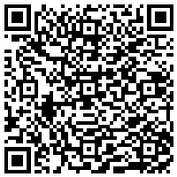 QR Code for bitcoin:bitcoin:bitcoin:bitcoin:bitcoin:bitcoin:bitcoin:bitcoin:bitcoin:bitcoin:dash:XfvfnsZX3Qv611BeJS3n44VuEvBTMFDWyf