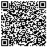 QR Code for bitcoin:bitcoin:bitcoin:bitcoin:bitcoin:bitcoin:bitcoin:bitcoin:bitcoin:bitcoin:dash:XfvfvbBkBA8FznQYaFAJCg5kUWz4BoHAxS