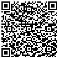 QR Code for bitcoin:bitcoin:bitcoin:bitcoin:bitcoin:bitcoin:bitcoin:bitcoin:bitcoin:bitcoin:dash:XfvgEFKJAa7gXBEvaZBCTo5AW5tuE8JGrM