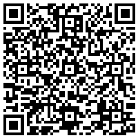 QR Code for bitcoin:bitcoin:bitcoin:bitcoin:bitcoin:bitcoin:bitcoin:bitcoin:bitcoin:bitcoin:dash:XfvgaHKXhisvz3TS5DDm4yrcMH2tv9hSmH